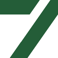 游戏辅助网-代理脚本软件开发定制平台外挂网