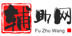 [fh-title]